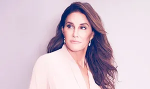 1436903382_caitlyn jenner 178