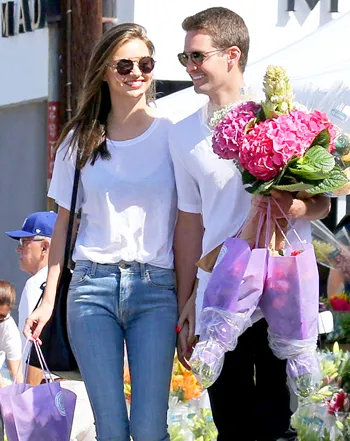 1436905080_mirandakerrevanspiegel07121_miranda kerr evan spiegel 350