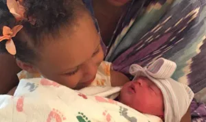 1436907298_stephen curry 178