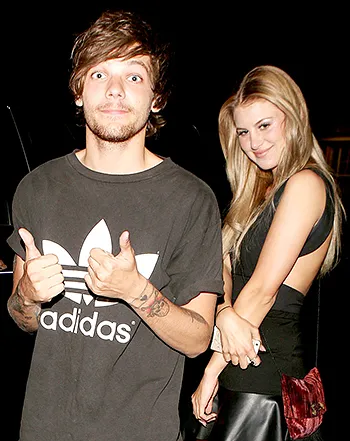 1436909132_louis tomlinson briana 441
