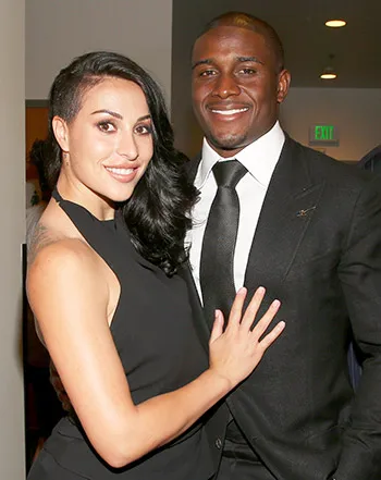 1436909654_lilit avagyan reggie bush 441