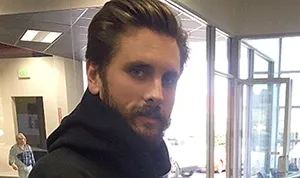 1436964790_scott disick 178