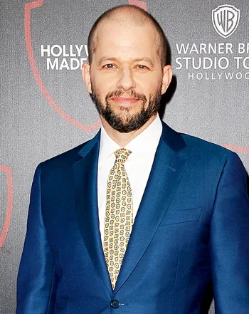 1436970419_480725548_jon cryer 350