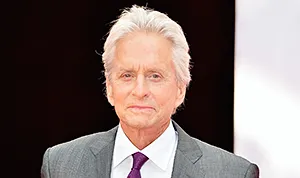 1436972771_michael douglas 178