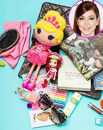1436977635_alyson hannigan bag 441