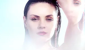 1436979734_mila kunis gemfields 300