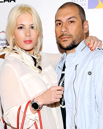 1436986530_shayne lamas nik richie 441