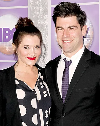 1436995011_tess sanchez and max greenfield 441