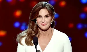 1437017135_caitlyn jenner espy awards 300