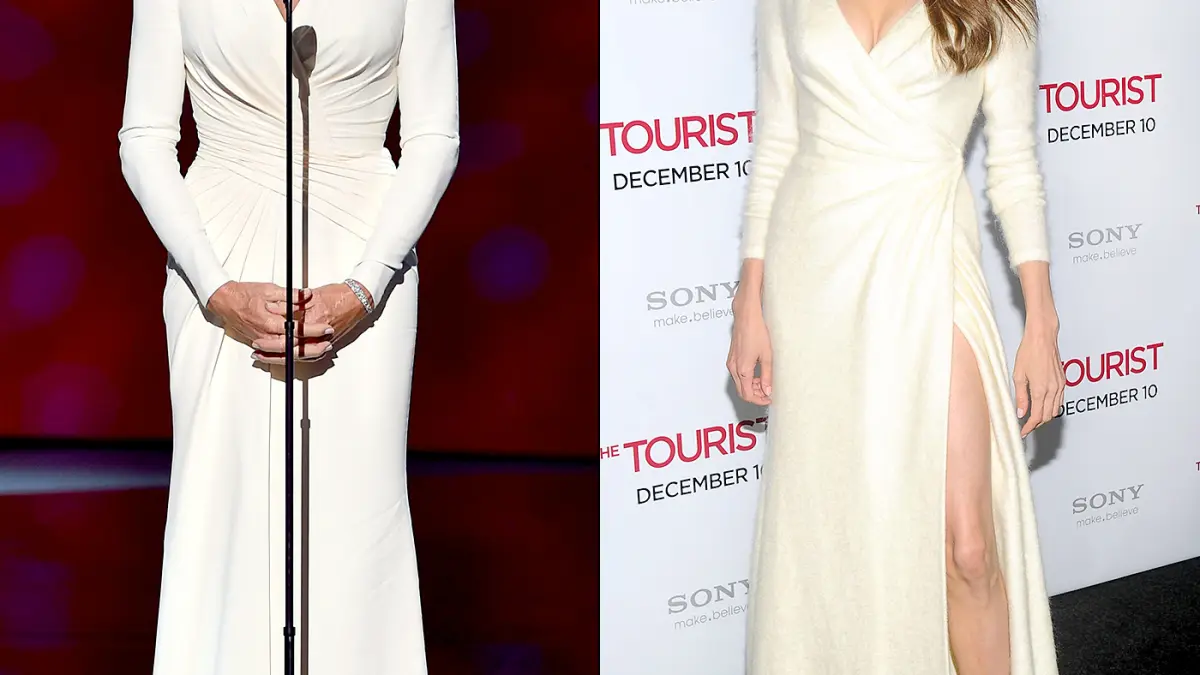 1437054458_caitlyn jenner angelina jolie zoom