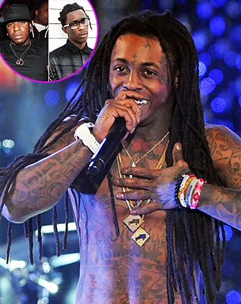 1437060559_birdman young thug lil wayne 441