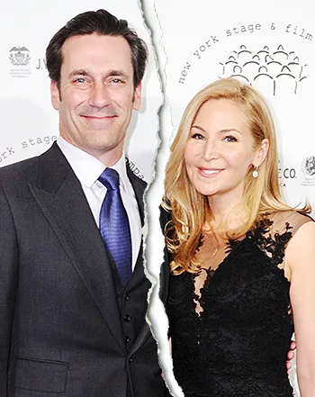1437062370_jon hamm jennifer westfeldt 441