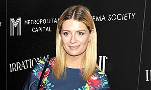 1437072831_mischa barton 300