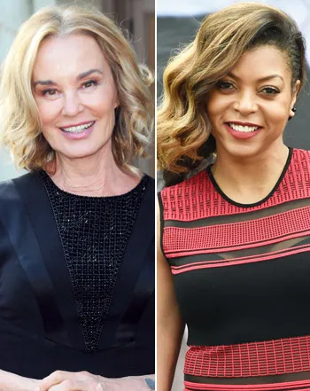 1437076860_jessica lange taraji henson 441