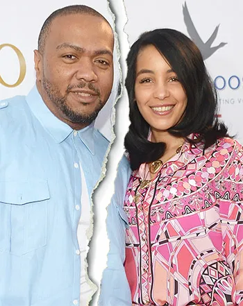 1437078658_timbaland monica split 441