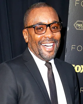1437084606_466072794_lee daniels 350