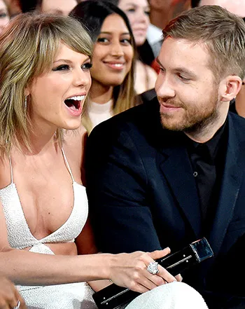 1437137020_calvin harris taylor swift 441