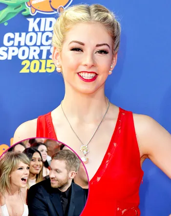1437145862_gracie gold taylor swift calvin harris 350
