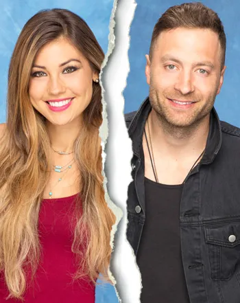 1437153582_britt nilsson brady troops split 441