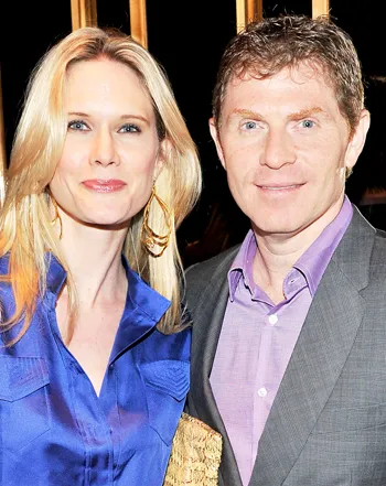 1437158596_114566293_stephanie march bobby flay 350