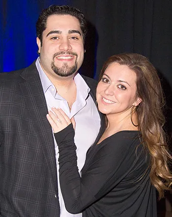 1437169884_lauren manzo vito scalia 441