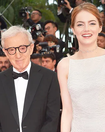 1437171239_woody allen emma stone 441