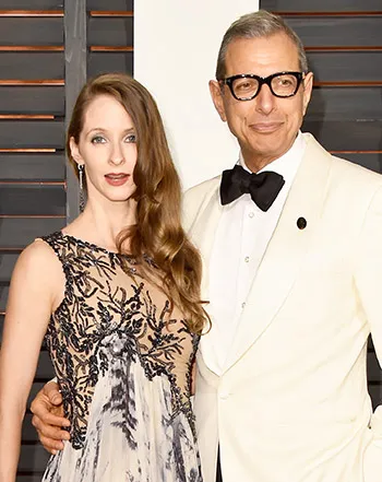 1437176049_emilie livingston jeff goldblum 441