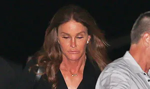 1437238397_caitlyn jenner h