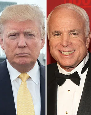 1437263566_john mccain donald trump v