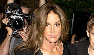1437398534_caitlyn jenner leather dress 300