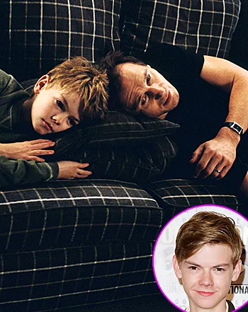 1437400288_thomas brodie sangster 441