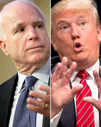 1437403112_john mccain donald trump 441