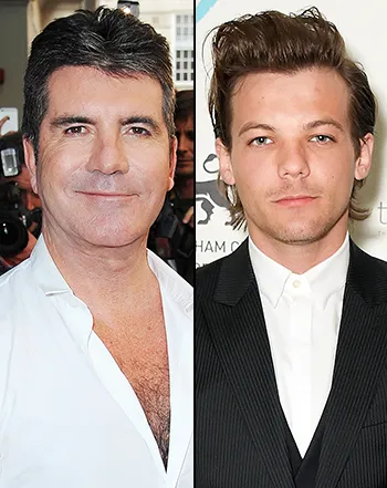 1437409612_simon cowell louis tomlinson 441