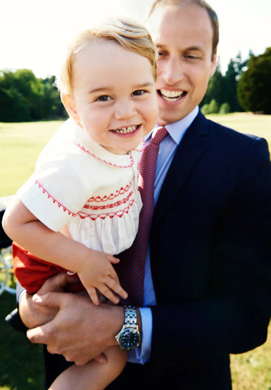 1437486703_prince george zoom