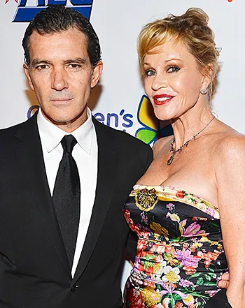 1437499596_antonio banderas melanie griffith 441