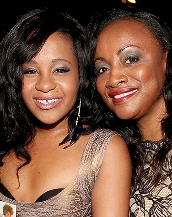 1437504908_bobbi kristina brown and pat houston 441