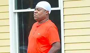 1437518618_tracy morgan 178