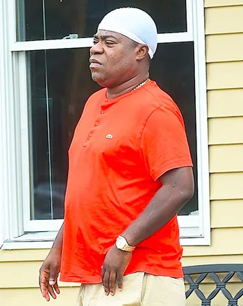 1437518618_tracy morgan 441