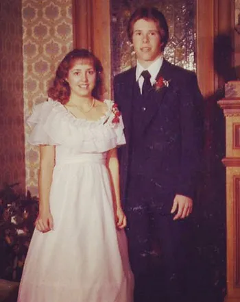 1437528282_jim bob michelle duggar 441