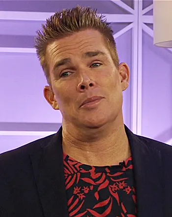 1437577162_mark mcgrath sharknado spoilers 441