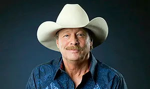 1437577204_alan jackson 178