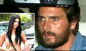 1437577818_scott disick 178