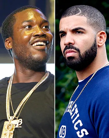 1437580425_meek mill drake 441