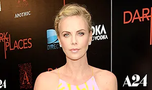 1437580572_charlize theron dark places 300