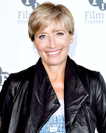 1437584170_emma thompson 441