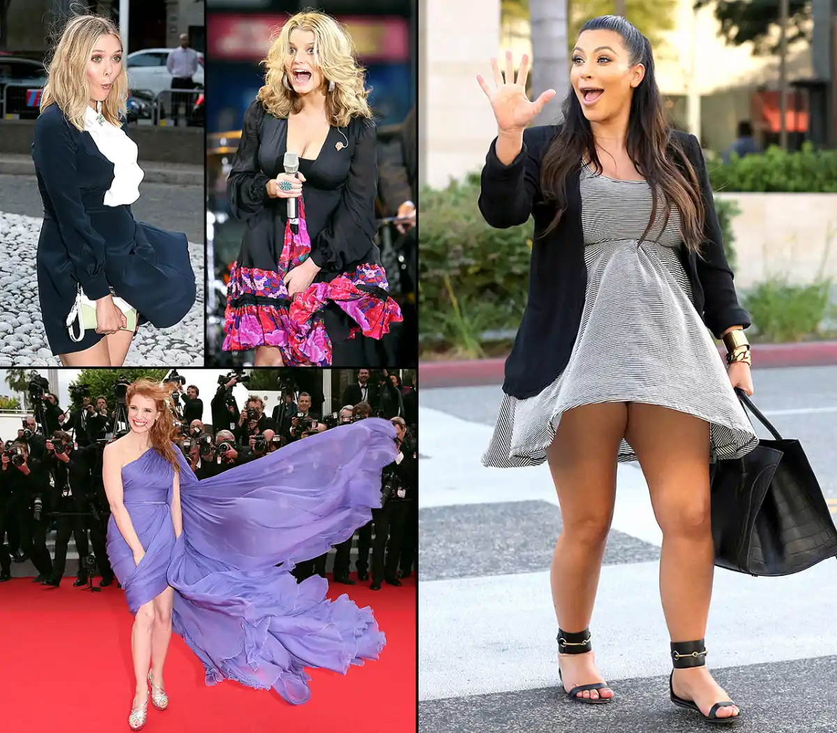 1437584488_marilyn moments zoom