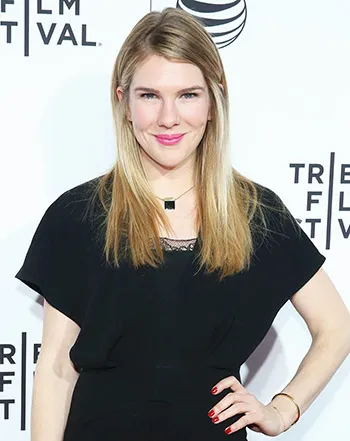 1437605257_lily rabe 441