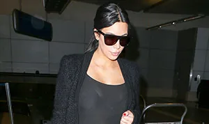 1437605692_kim kardashian lax 178
