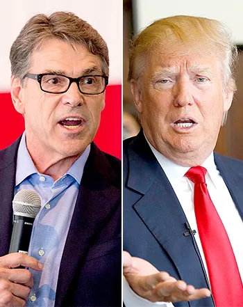 1437667173_rick perry donald trump 441