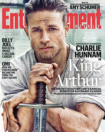 1437670834_charlie hunnam ew cover 441